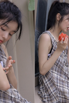 可以直接约的那个软件叫什么
